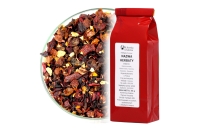 Herbata Owocowa GOŹDZIKI W POMARAŃCZY (KT)(50g) Prezent Na Wigilię i Święta